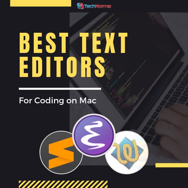 text on photo software for mac