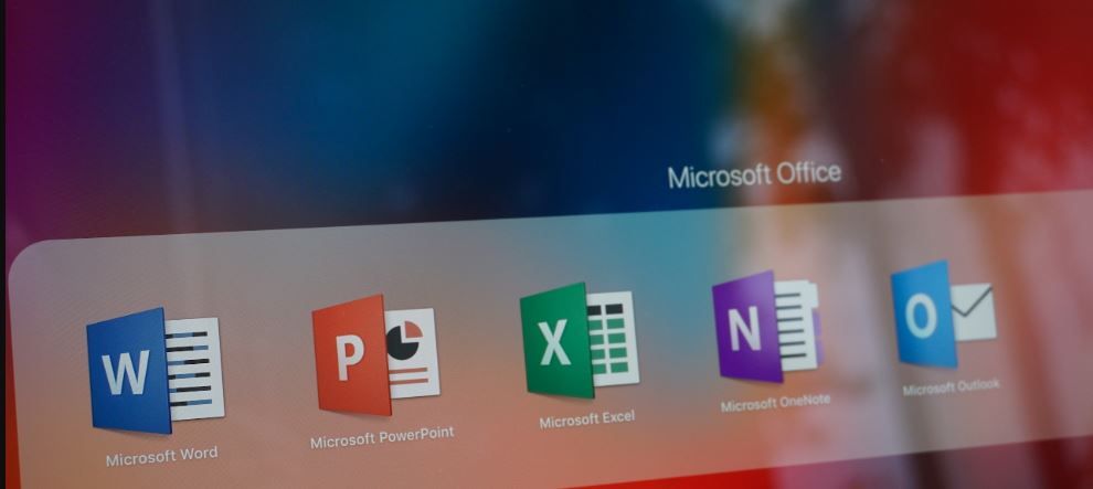 microsoft office for mac 2019 release date